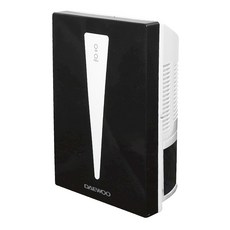 dl30f 베스트셀러 상품들 – Top5