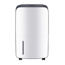 dn2c160 인생 아이템 – Top5