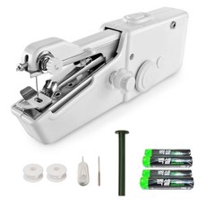 핸드미싱기 추천 구매 상품 가이드 – Top5