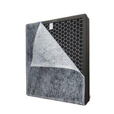 cdh-1645fw 인기 상품 리뷰 – Top5