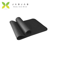 nbr요가매트 당신의 생활을 풍요롭게 할 제품 – Top5