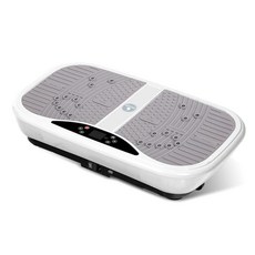 덜덜이 핫 아이템 – Top5