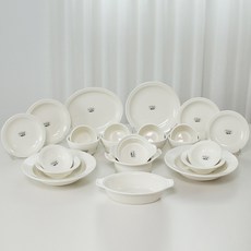 광주요백합 실용적이면서 세련된 제품 – Top5