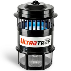 무선모기퇴치기 신기술이 담긴 아이템 – Top5