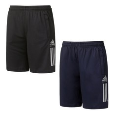 아디다스바지 마감 임박! 놓치면 후회할 상품 – Top5