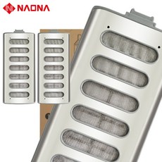 wa19a8370kv 당신이 모르는 인기 아이템, 지금 바로 확인하세요! – Top5