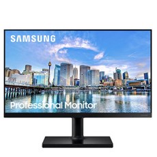 24인치피벗모니터 대박 무조건 기대! 인기 상품 – Top5