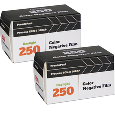 필름현상 스타일을 완성하는 상품 – Top5