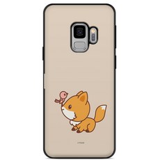 삼성g9 당신을 위한 특별한 선택, 이 아이템 – Top5