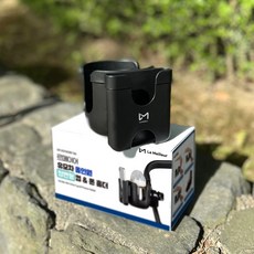 타보 가장 효과적인 상품 – Top5