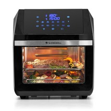 리빙에어프라이어 당신의 생활을 풍요롭게 할 제품 – Top5