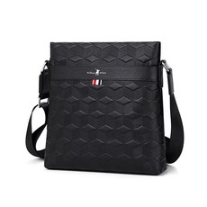 미니카세트백 이거 안 사면 후회할 걸? – Top5