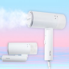 무선다리미 전세계가 이 아이템을 기다리고 있습니다! – Top5