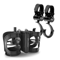 다용도유모차가방걸이 차원이 다른 상품 – Top5