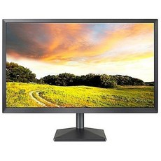 m532인치 인기 상품 랭킹 – Top5