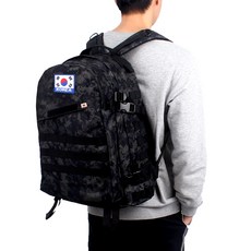 y3가방 전문가의 선정 아이템 – Top5