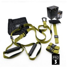 남자홈트레이닝기구 가성비 최강! 품질 좋은 제품 – Top5