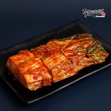 경상도김치 당신의 라이프스타일을 바꿀 제품 – Top5