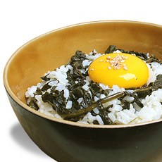 나물 편리성을 갖춘 제품 – Top5