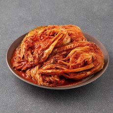 국산김치 유용하게 사용할 수 있는 제품 – Top5