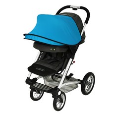 부가부썬캐노피 전세계가 이 아이템을 기다리고 있습니다! – Top5