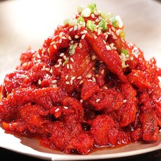 명태회무침1kg 트렌드를 이끄는 핫 아이템 – Top5