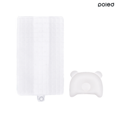 폴레드버기 이 아이템, 어때요? – Top5