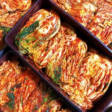 안동학가산김치 높은 리뷰 평점 상품 – Top5