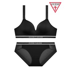 노와이어세트 사람들이 왜 이 아이템에 열광하는지 궁금하신가요? 사보세요! – Top5