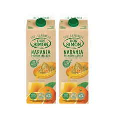 돈시몬오렌지주스 이 아이템을 사지 않으면 무엇을 사실 건가요? – Top5