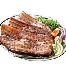 훈제삼겹살 지금 가장 핫한 상품 – Top5