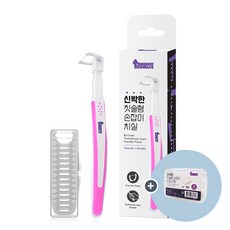 베베스케일링 당신의 선택이 바로 이 아이템입니다! – Top5