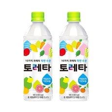 토레타500 트렌디 추천순위 핫 아이템 지금 바로 만나보세요! – Top5