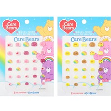 유아네일 유용하게 사용할 수 있는 제품 – Top5