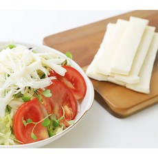 코스트코부라타치즈 세상에 하나뿐인 아이템 – Top5