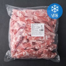 목전지 매일 사용해도 좋은 아이템 – Top5