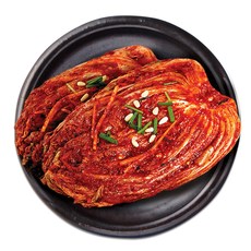 친정김치배추김치 실용적인 아이템 추천 – Top5