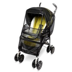 유모차여름커버 지금 당장 구매하세요, 남은 수량이 얼마 남지 않았어요! – Top5