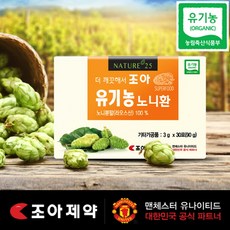 노니 당신이 이제야 이 아이템을 알게 된 것에 대해 어떻게 생각하시나요? – Top5