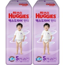 하기스팬티기저귀 인기 아이템의 비밀 – Top5