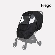 마이크라라이트 매진 임박! 인기 상품 소개 – Top5