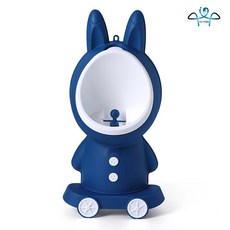 아이팜이지두잉베이비포티 이 제품 없이 어떻게 생활하시려고요? – Top5