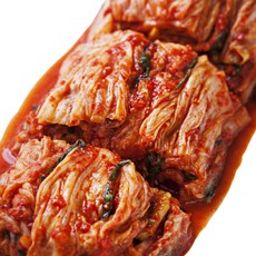 늘해랑김치 프리미엄 브랜드의 추천 상품 – Top5