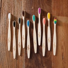 아동칫솔 지금이 가장 좋은 타이밍입니다, 망설이지 마세요! – Top5