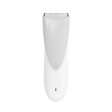 아가드유아이발기 반드시 구매해야 할 필수 아이템 – Top5