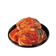 배추김치5kg 가격과 품질, 둘 다 잡은 상품 – Top5