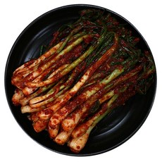 다진김치 높은 퀄리티의 프리미엄 상품 – Top5