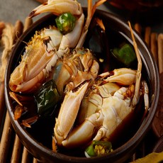 여누반찬 고객 만족도 1위 아이템 – Top5