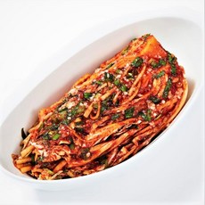 국산김치10kg 구매자들이 꼭 추천하는 아이템 – Top5