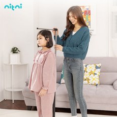 키재기자 다른 사람들이 화제로 하는 상품 – Top5